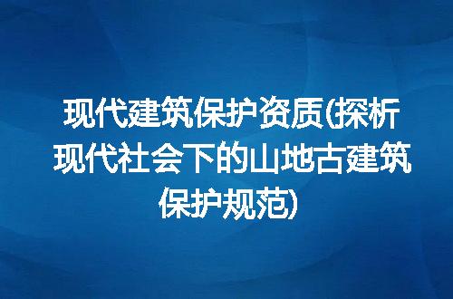 https://jian-housekeeper.oss-cn-beijing.aliyuncs.com/news/bannerImage/327504.jpg