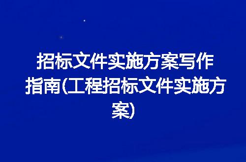https://jian-housekeeper.oss-cn-beijing.aliyuncs.com/news/bannerImage/327506.jpg