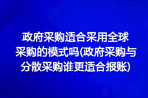 https://jian-housekeeper.oss-cn-beijing.aliyuncs.com/news/bannerImage/327542.jpg