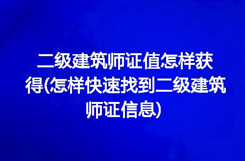 https://jian-housekeeper.oss-cn-beijing.aliyuncs.com/news/bannerImage/327555.jpg