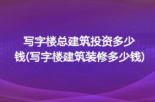 https://jian-housekeeper.oss-cn-beijing.aliyuncs.com/news/bannerImage/327565.jpg