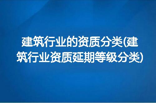 https://jian-housekeeper.oss-cn-beijing.aliyuncs.com/news/bannerImage/327580.jpg