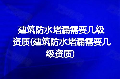 https://jian-housekeeper.oss-cn-beijing.aliyuncs.com/news/bannerImage/327596.jpg
