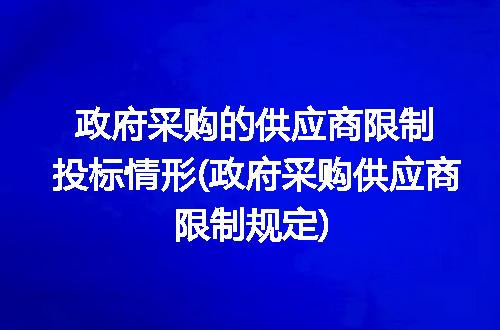 https://jian-housekeeper.oss-cn-beijing.aliyuncs.com/news/bannerImage/327605.jpg