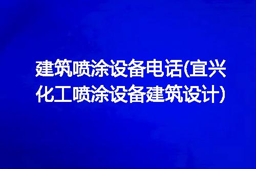 https://jian-housekeeper.oss-cn-beijing.aliyuncs.com/news/bannerImage/327606.jpg