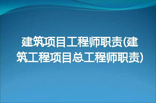 https://jian-housekeeper.oss-cn-beijing.aliyuncs.com/news/bannerImage/327608.jpg