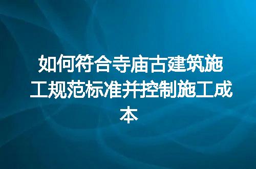 https://jian-housekeeper.oss-cn-beijing.aliyuncs.com/news/bannerImage/327613.jpg