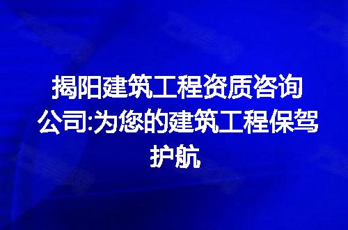 https://jian-housekeeper.oss-cn-beijing.aliyuncs.com/news/bannerImage/327615.jpg