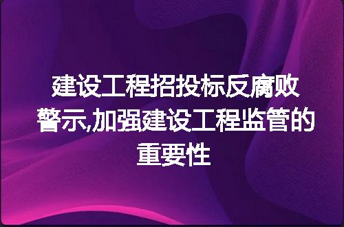 https://jian-housekeeper.oss-cn-beijing.aliyuncs.com/news/bannerImage/327617.jpg