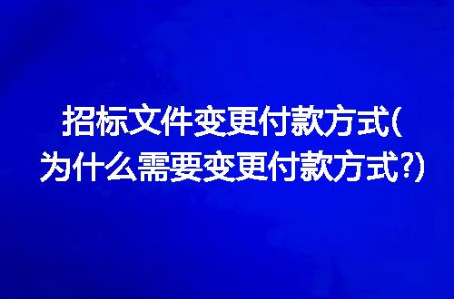 https://jian-housekeeper.oss-cn-beijing.aliyuncs.com/news/bannerImage/327618.jpg