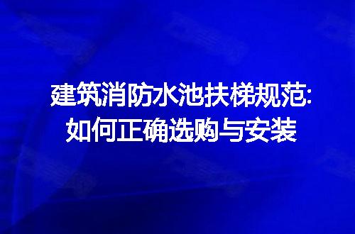 https://jian-housekeeper.oss-cn-beijing.aliyuncs.com/news/bannerImage/327619.jpg