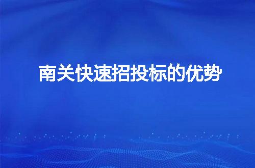 https://jian-housekeeper.oss-cn-beijing.aliyuncs.com/news/bannerImage/327636.jpg