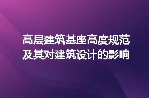 https://jian-housekeeper.oss-cn-beijing.aliyuncs.com/news/bannerImage/327638.jpg