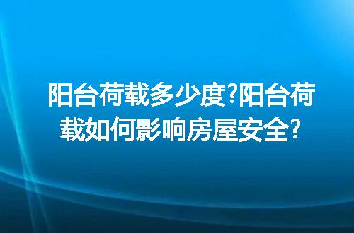 https://jian-housekeeper.oss-cn-beijing.aliyuncs.com/news/bannerImage/327639.jpg
