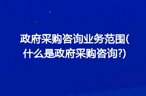 https://jian-housekeeper.oss-cn-beijing.aliyuncs.com/news/bannerImage/327644.jpg
