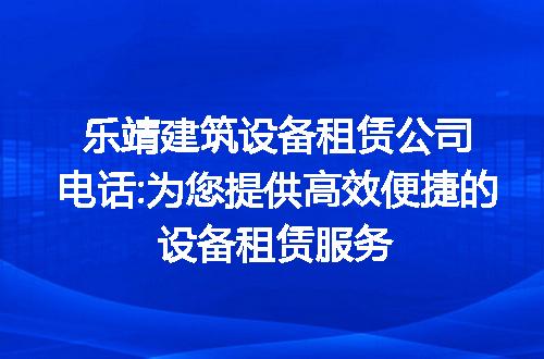 https://jian-housekeeper.oss-cn-beijing.aliyuncs.com/news/bannerImage/327655.jpg