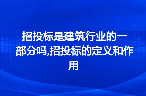 https://jian-housekeeper.oss-cn-beijing.aliyuncs.com/news/bannerImage/327673.jpg