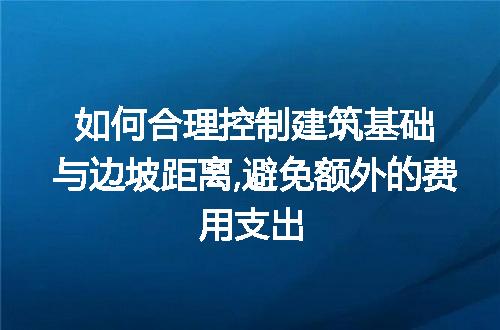 https://jian-housekeeper.oss-cn-beijing.aliyuncs.com/news/bannerImage/327675.jpg