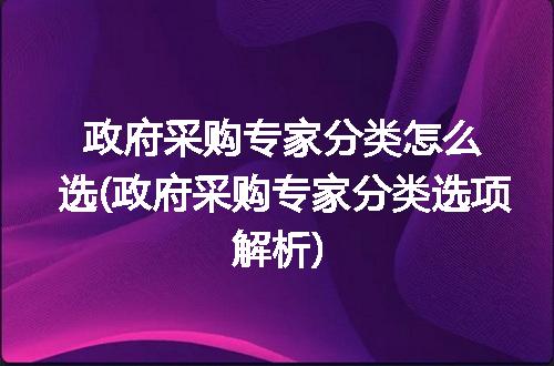 https://jian-housekeeper.oss-cn-beijing.aliyuncs.com/news/bannerImage/327679.jpg