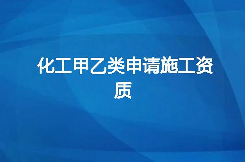 https://jian-housekeeper.oss-cn-beijing.aliyuncs.com/news/bannerImage/327762.jpg