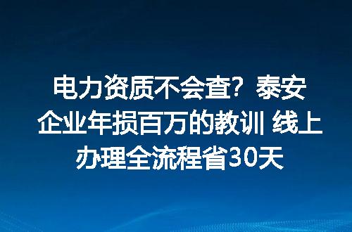 https://jian-housekeeper.oss-cn-beijing.aliyuncs.com/news/bannerImage/327775.jpg