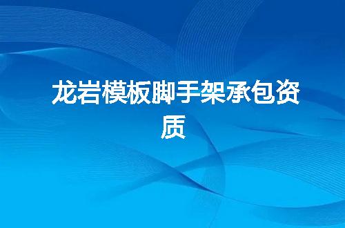 https://jian-housekeeper.oss-cn-beijing.aliyuncs.com/news/bannerImage/327879.jpg