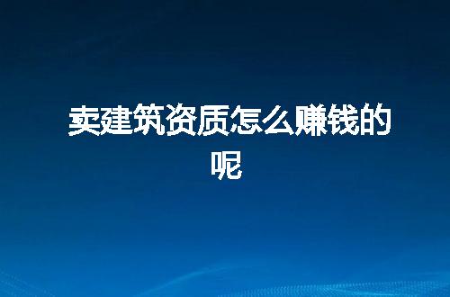 https://jian-housekeeper.oss-cn-beijing.aliyuncs.com/news/bannerImage/327882.jpg