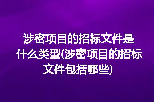 https://jian-housekeeper.oss-cn-beijing.aliyuncs.com/news/bannerImage/328070.jpg