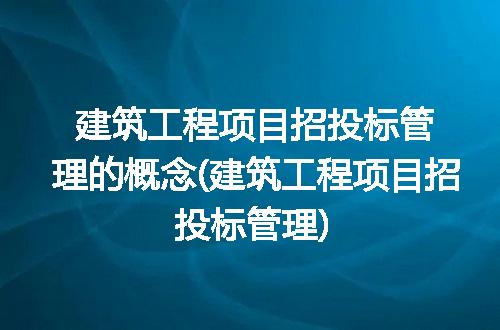 https://jian-housekeeper.oss-cn-beijing.aliyuncs.com/news/bannerImage/328073.jpg