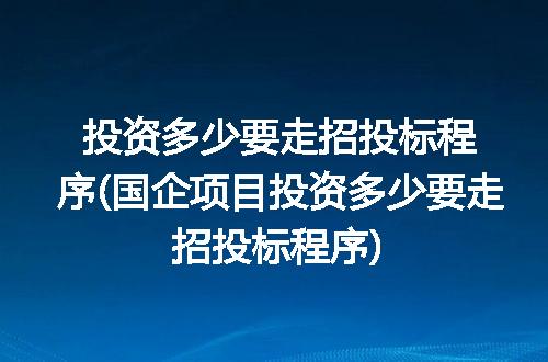 https://jian-housekeeper.oss-cn-beijing.aliyuncs.com/news/bannerImage/328075.jpg
