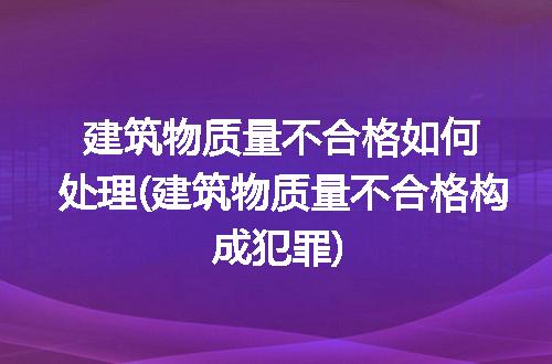 https://jian-housekeeper.oss-cn-beijing.aliyuncs.com/news/bannerImage/328081.jpg