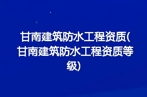 https://jian-housekeeper.oss-cn-beijing.aliyuncs.com/news/bannerImage/328082.jpg