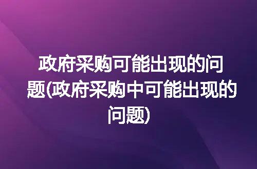 https://jian-housekeeper.oss-cn-beijing.aliyuncs.com/news/bannerImage/328091.jpg