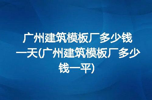 https://jian-housekeeper.oss-cn-beijing.aliyuncs.com/news/bannerImage/328100.jpg