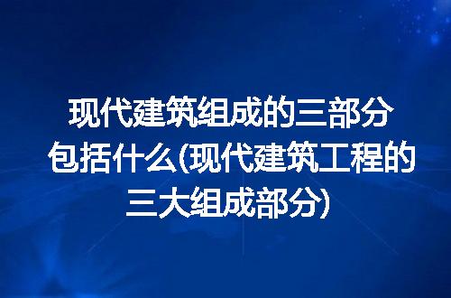 https://jian-housekeeper.oss-cn-beijing.aliyuncs.com/news/bannerImage/328112.jpg