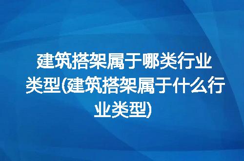 https://jian-housekeeper.oss-cn-beijing.aliyuncs.com/news/bannerImage/328117.jpg