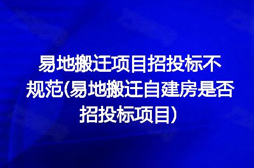 https://jian-housekeeper.oss-cn-beijing.aliyuncs.com/news/bannerImage/328123.jpg