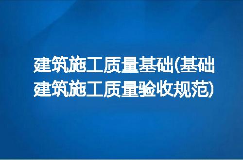 https://jian-housekeeper.oss-cn-beijing.aliyuncs.com/news/bannerImage/328131.jpg