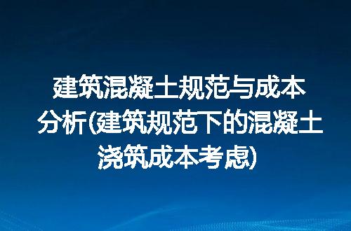 https://jian-housekeeper.oss-cn-beijing.aliyuncs.com/news/bannerImage/328136.jpg