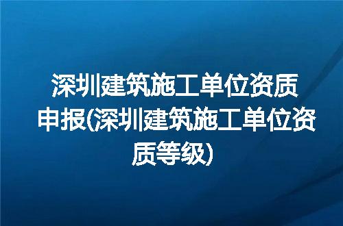 https://jian-housekeeper.oss-cn-beijing.aliyuncs.com/news/bannerImage/328143.jpg