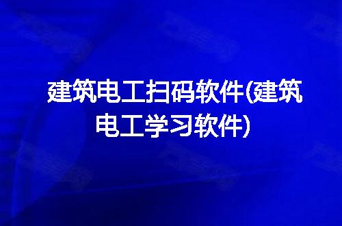 https://jian-housekeeper.oss-cn-beijing.aliyuncs.com/news/bannerImage/328157.jpg