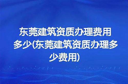 https://jian-housekeeper.oss-cn-beijing.aliyuncs.com/news/bannerImage/328162.jpg