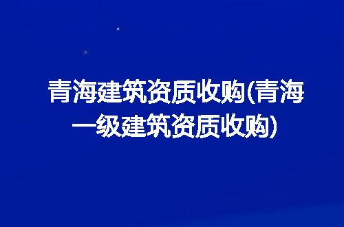 https://jian-housekeeper.oss-cn-beijing.aliyuncs.com/news/bannerImage/328178.jpg