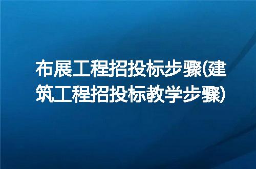 https://jian-housekeeper.oss-cn-beijing.aliyuncs.com/news/bannerImage/328179.jpg
