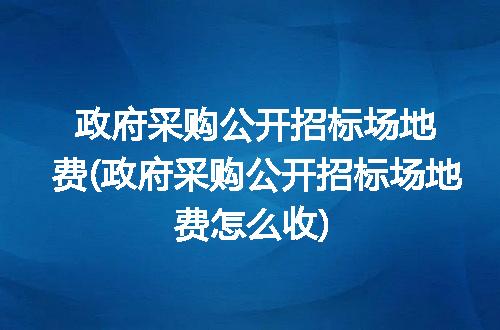 https://jian-housekeeper.oss-cn-beijing.aliyuncs.com/news/bannerImage/328180.jpg