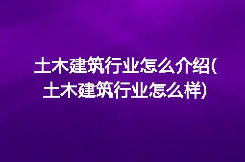 https://jian-housekeeper.oss-cn-beijing.aliyuncs.com/news/bannerImage/328189.jpg