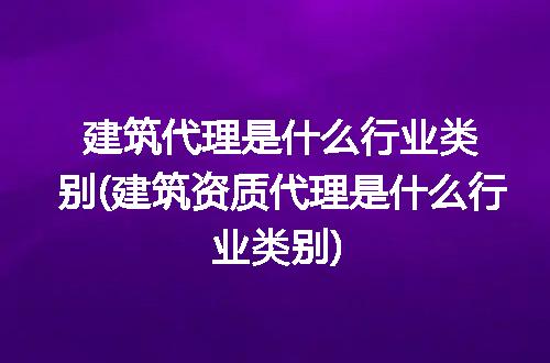 https://jian-housekeeper.oss-cn-beijing.aliyuncs.com/news/bannerImage/328201.jpg