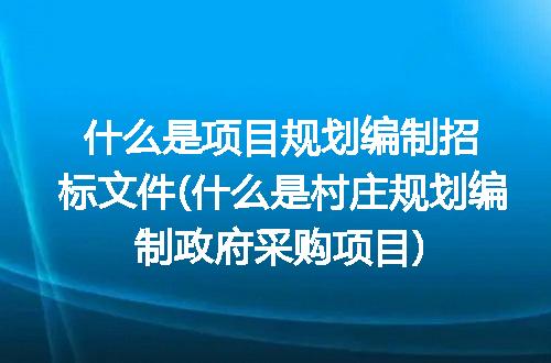 https://jian-housekeeper.oss-cn-beijing.aliyuncs.com/news/bannerImage/328203.jpg