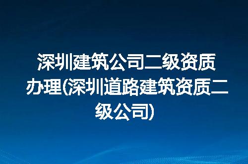 https://jian-housekeeper.oss-cn-beijing.aliyuncs.com/news/bannerImage/328215.jpg