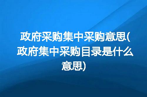 https://jian-housekeeper.oss-cn-beijing.aliyuncs.com/news/bannerImage/328218.jpg